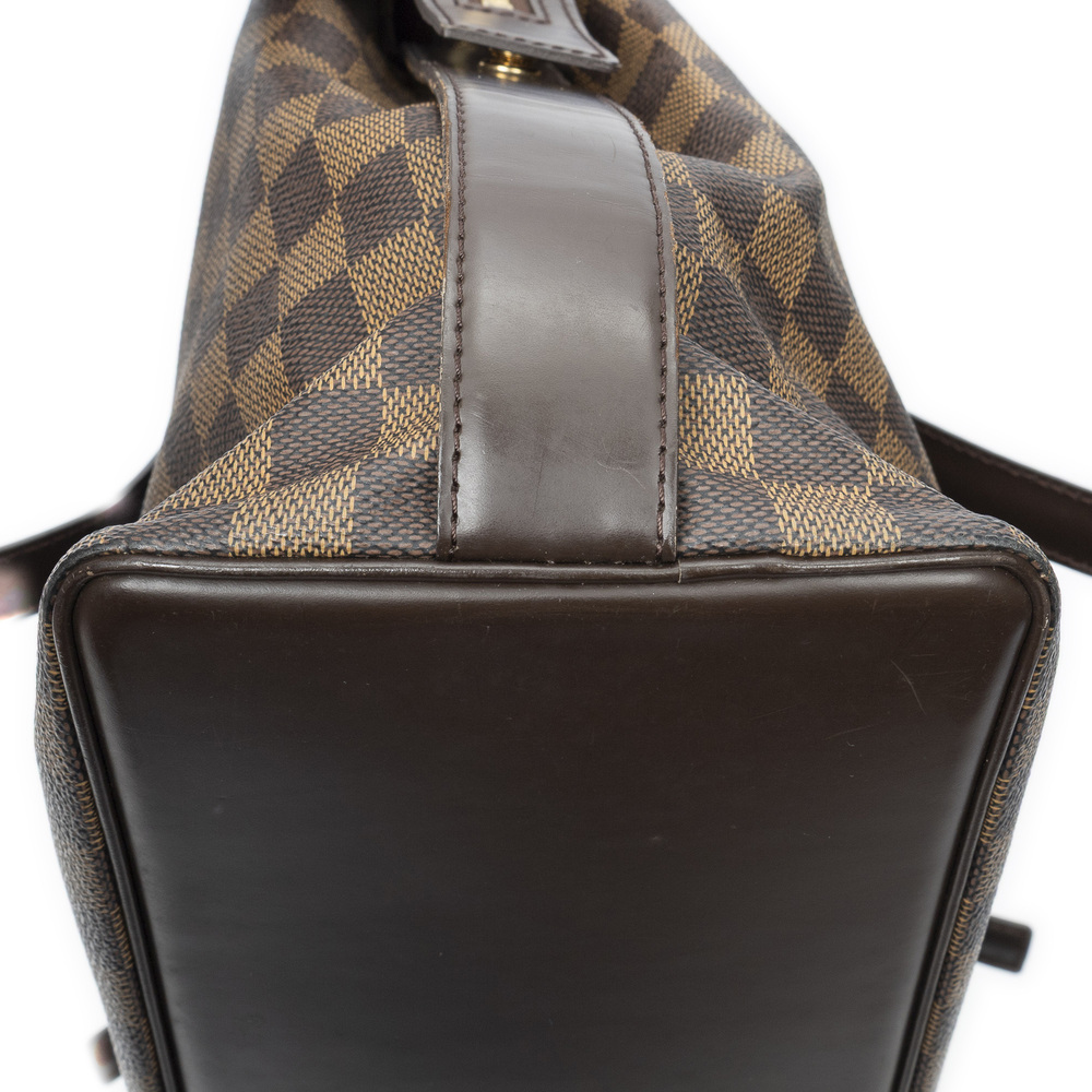 Louis Vuitton Chelsea - Picture 8 of 10